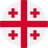 Language Icon