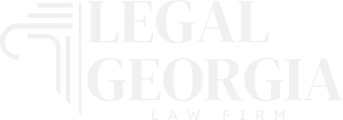 legalgeorgia