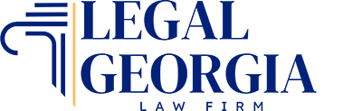 legalgeorgia